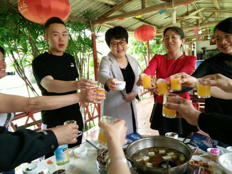 用饭欢喜时刻 (2).jpg