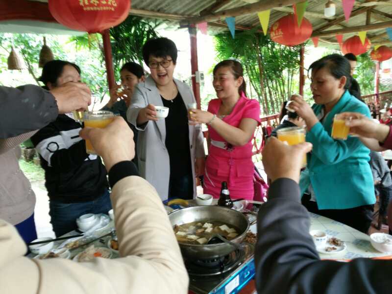 用饭欢喜时刻 (5).jpg