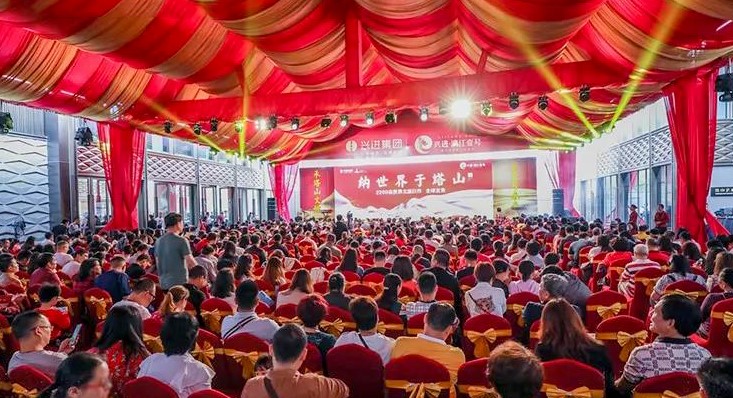 2.2 88858cc永利官网·漓江壹号首开劲销.jpg