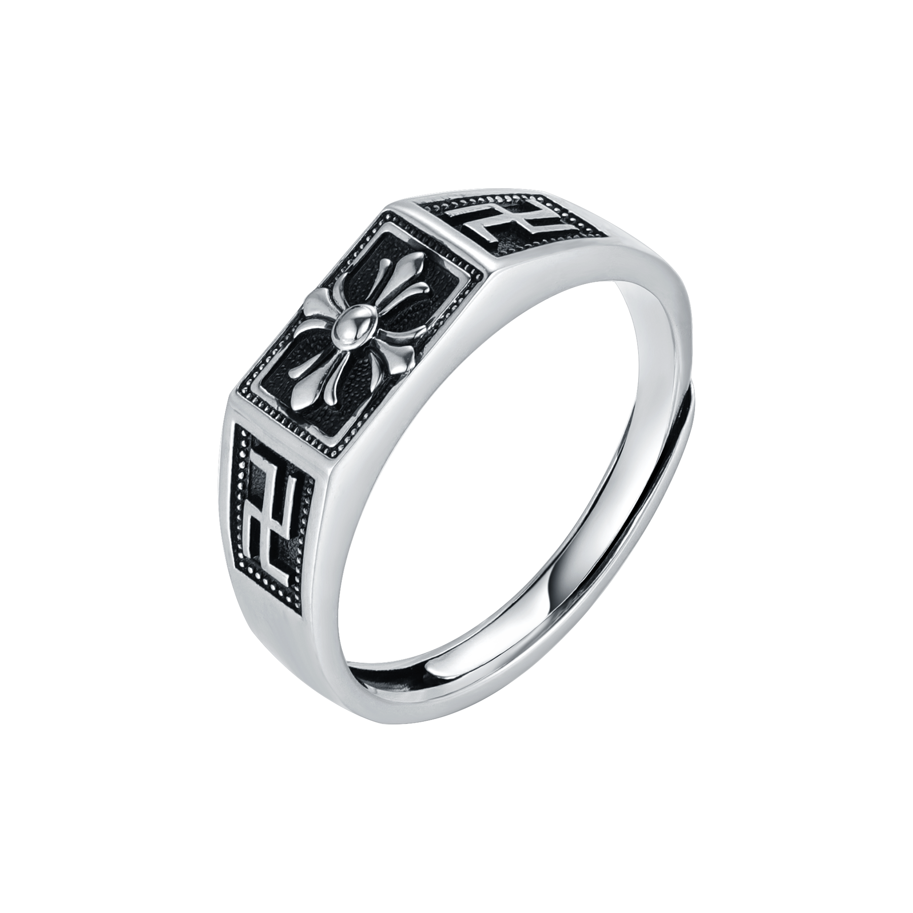 首页- 人生就是博中国官方网站