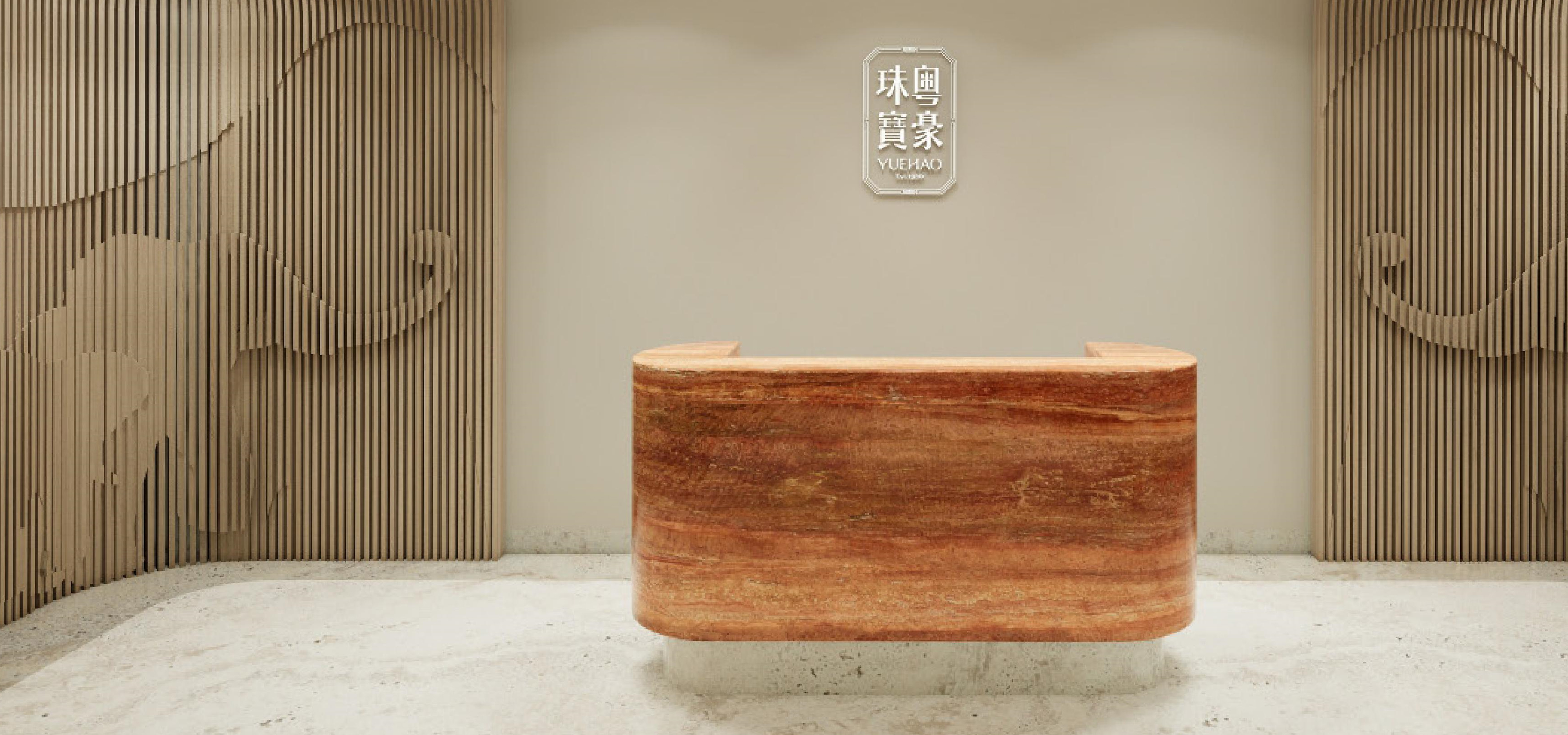 首页- 人生就是博中国官方网站