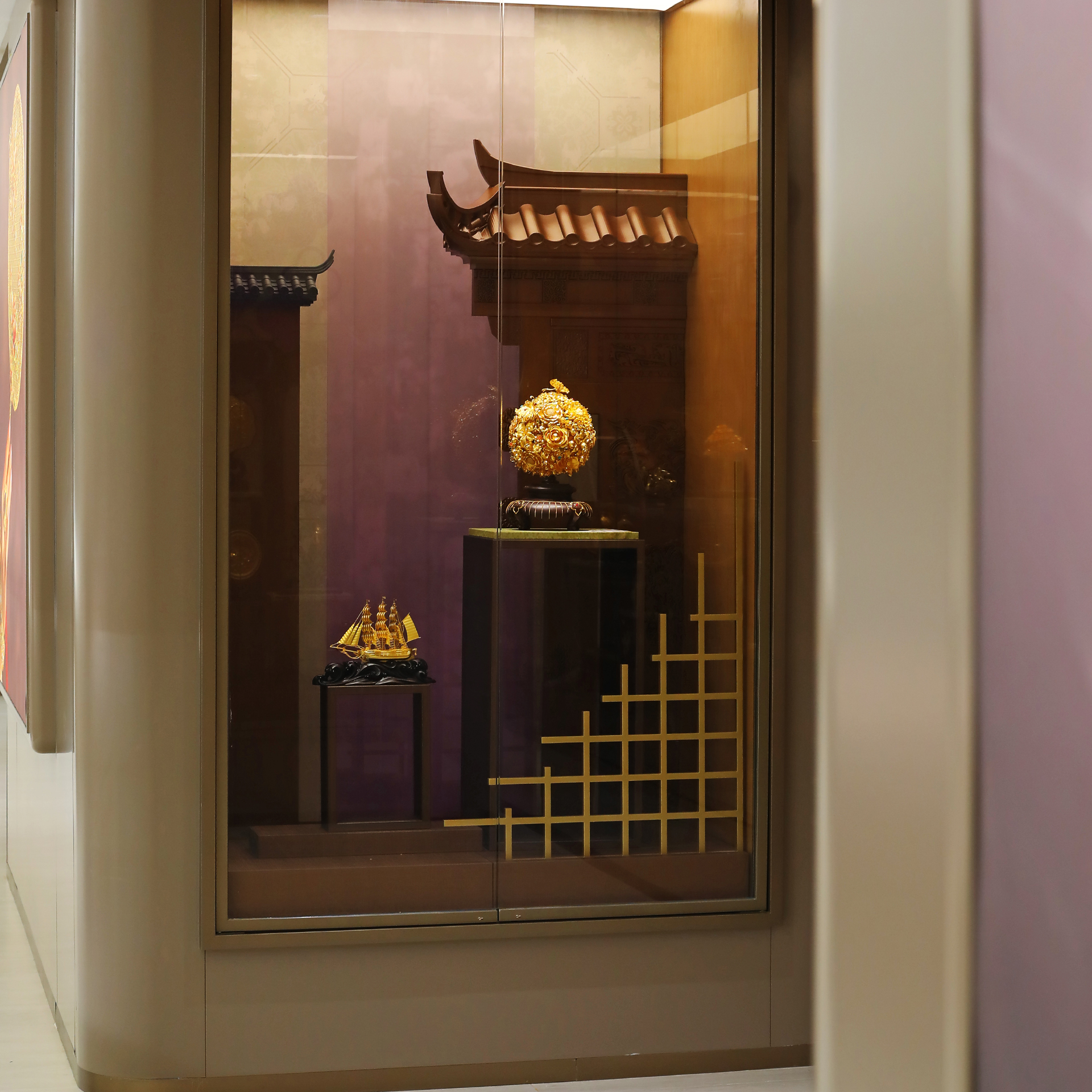 首页- 人生就是博中国官方网站